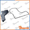 Kit de filtre hydraulique pour CHEVROLET | FSF-CH-022, 21004